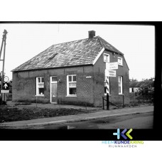 Pannerden (41)